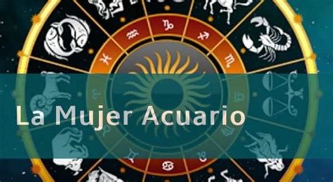 como es acuario en la cama mujer|La mujer Acuario en el amor y en la cama – Astrología real